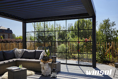 pergola_winsol_so_17.jpg