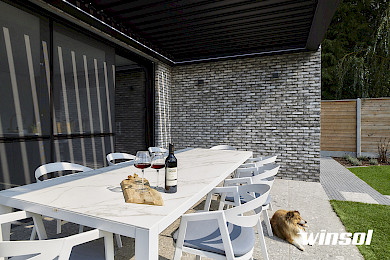 pergola_winsol_so_2.jpg