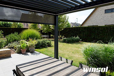 pergola_winsol_so_47.jpg