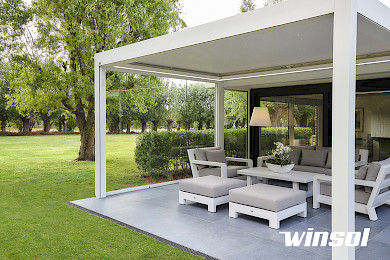 pergola_winsol_so_10.jpg