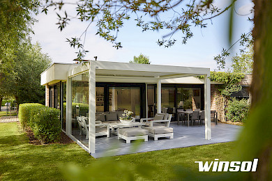 pergola_winsol_so_14.jpg