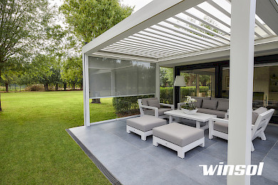 pergola_winsol_so_15.jpg