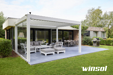 pergola_winsol_so_9.jpg