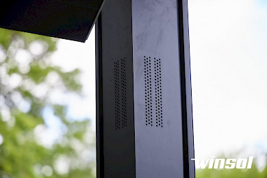 pergola_winsol_so_33.jpg