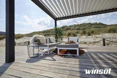 pergola_winsol_so_6.jpg