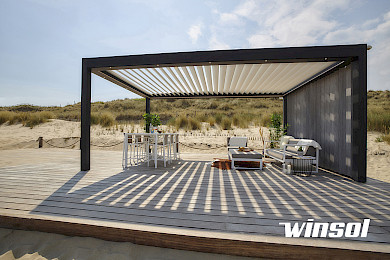 pergola_winsol_so_8.jpg
