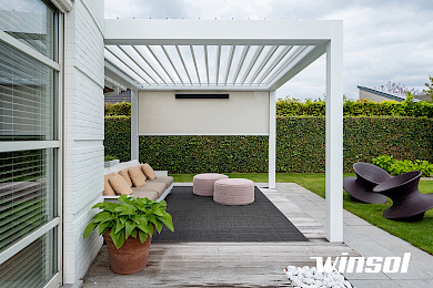 pergola_winsol_so_22.jpg