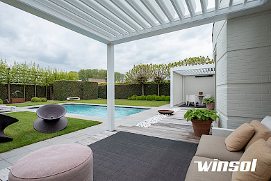 pergola_winsol_so_23.jpg