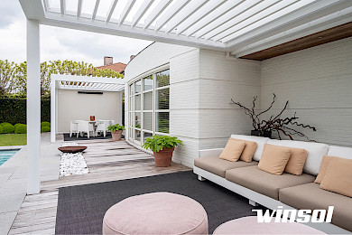 pergola_winsol_so_25.jpg