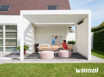 pergola_winsol_so_49.jpg
