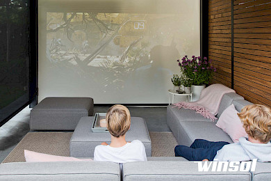 pergola_winsol_so_28.jpg