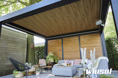 pergola_winsol_so_31.jpg