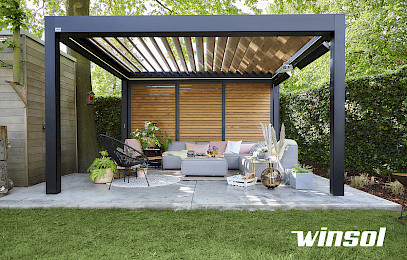 pergola_winsol_so_32.jpg