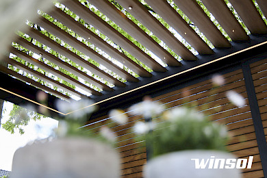 pergola_winsol_so_35.jpg