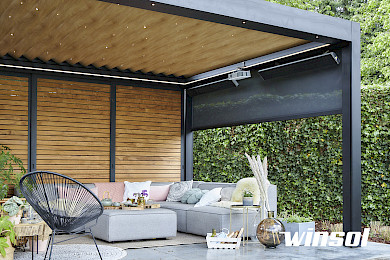 pergola_winsol_so_36.jpg