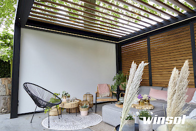 pergola_winsol_so_37.jpg
