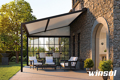 pergola_zp_winsol_1.jpg