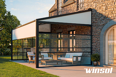 pergola_zp_winsol_2.jpg