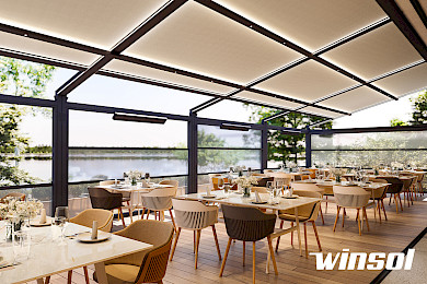 pergola_zp_winsol_5.jpg