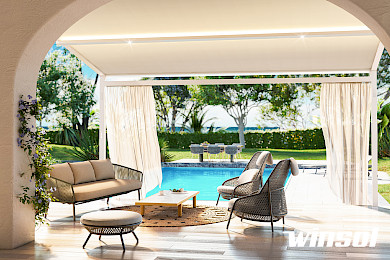 pergola_zp_winsol_6.jpg
