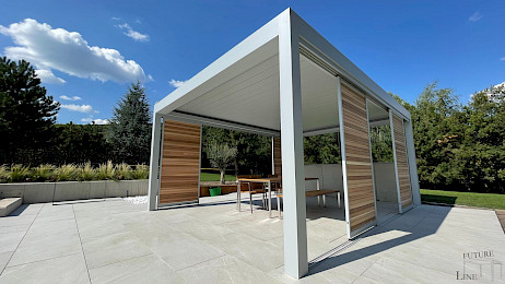 winsol_pergola_so_1.jpg