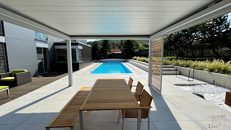 winsol_pergola_so_10.jpg