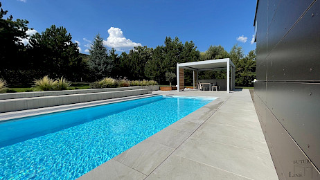 winsol_pergola_so_13.jpg