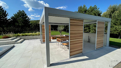 winsol_pergola_so_2.jpg