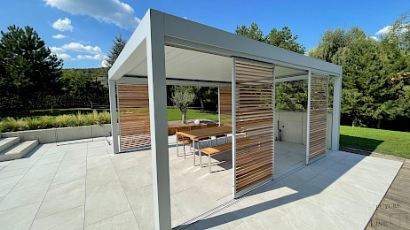 winsol_pergola_so_5.jpg