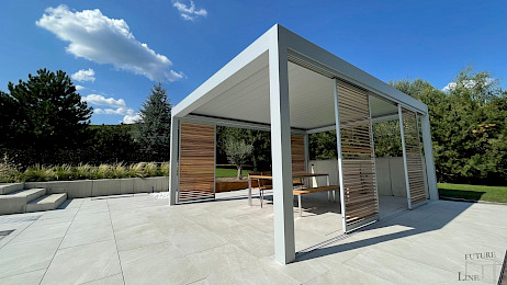 winsol_pergola_so_6.jpg