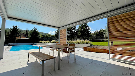 winsol_pergola_so_8.jpg