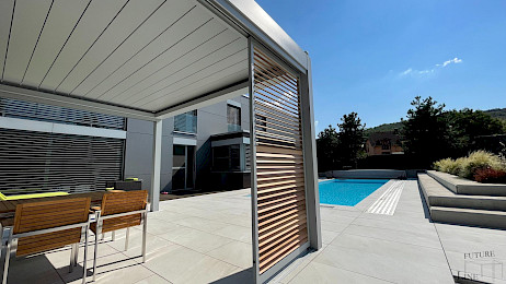 winsol_pergola_so_9.jpg