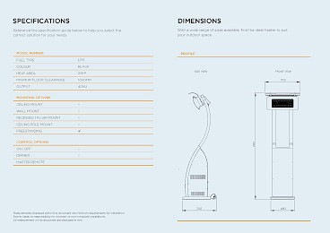 bromic_ohrievace_tungsten_smart_heat_gas_portable.jpg